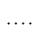 Charity Navigator Four-Star Charity